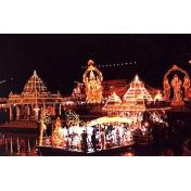 Day 04 (Amritsar to Tirupati Darshan by train 6 NIGHTS  7 DAYS) Triuthani Murugan Temple.jpg